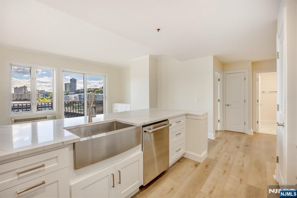 6315 City Place — photo 19