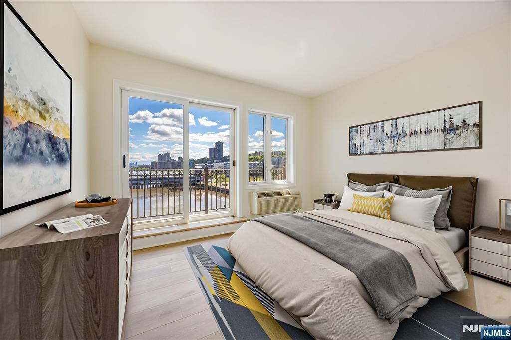 6315 City Place — photo 20
