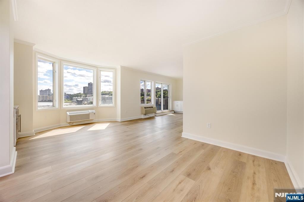 6315 City Place - Photo 3