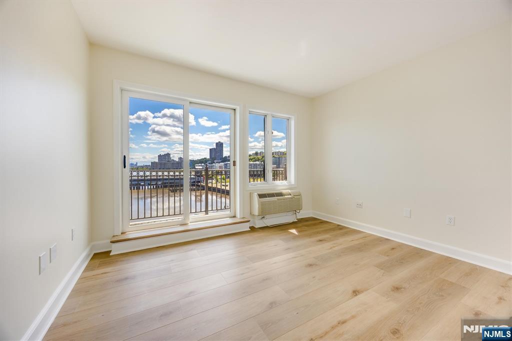 6315 City Place — photo 21