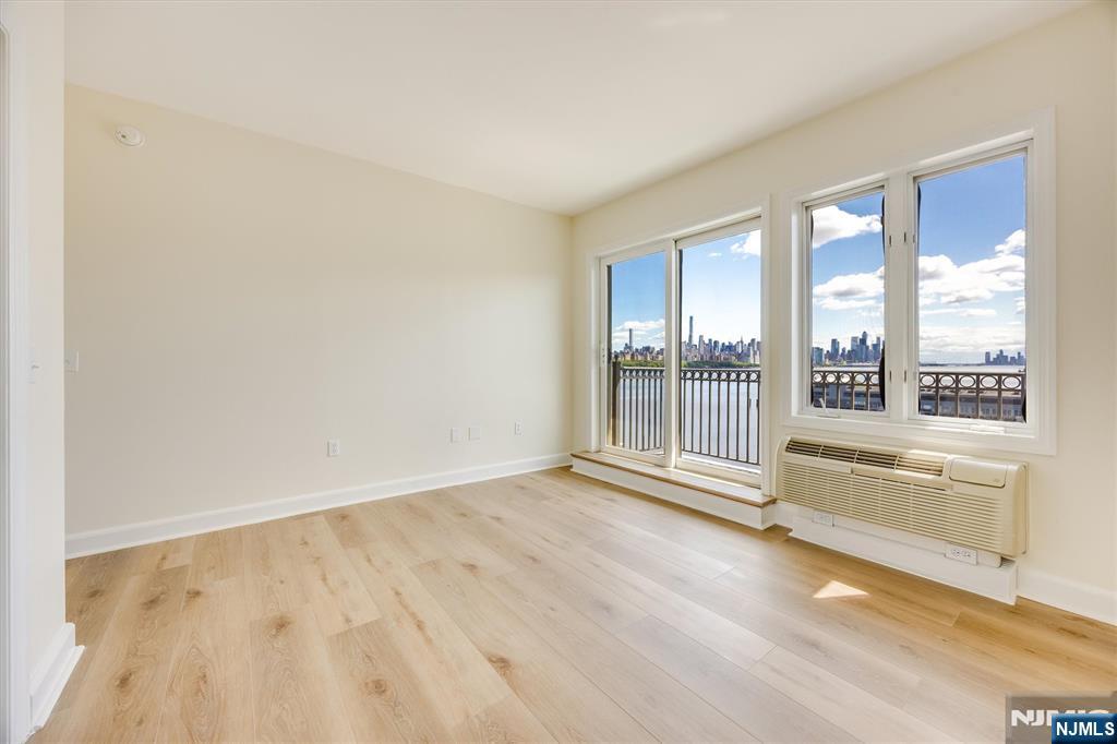 6315 City Place — photo 22