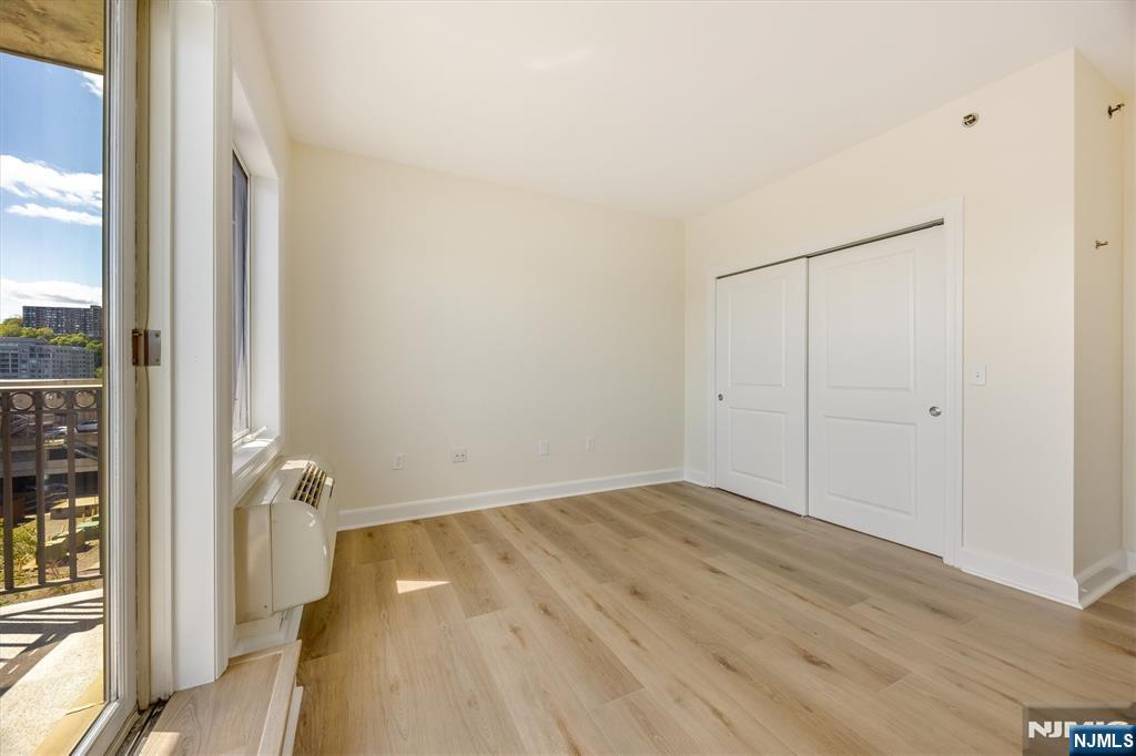 6315 City Place — photo 23