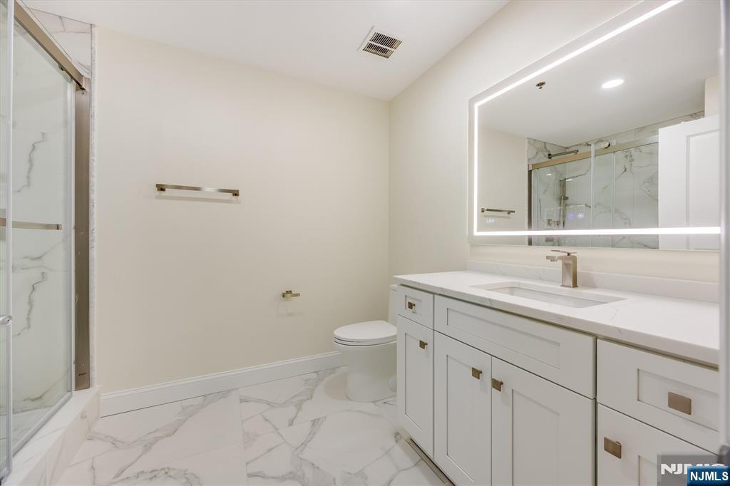 6315 City Place — photo 25