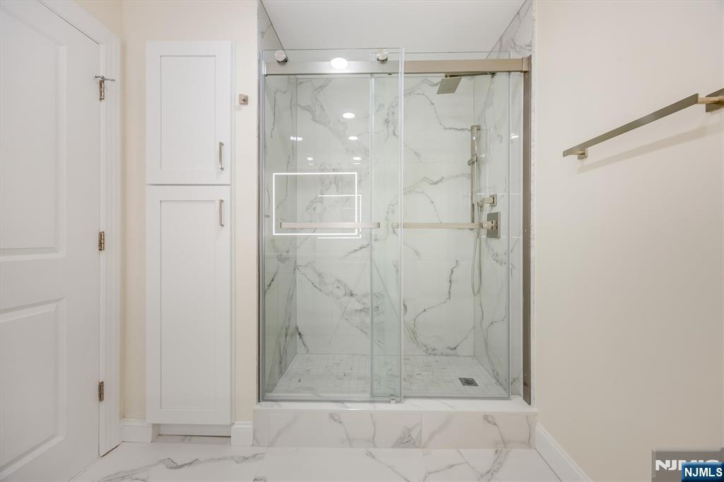 6315 City Place — photo 26