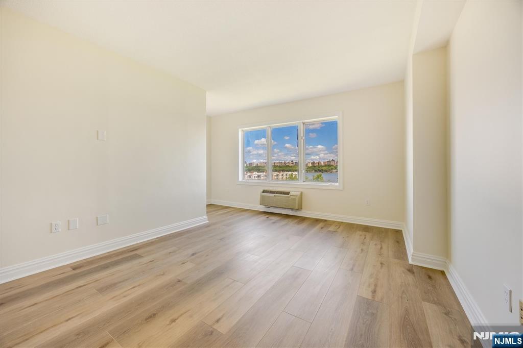 6315 City Place — photo 28