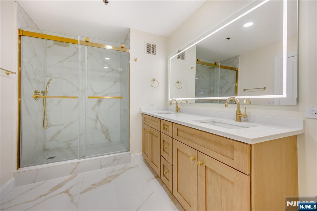 6315 City Place — photo 30