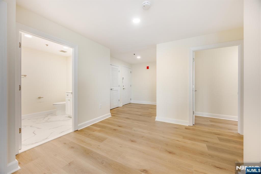 6315 City Place — photo 32