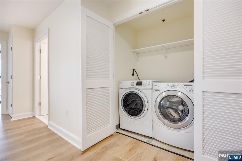 6315 City Place — photo 33