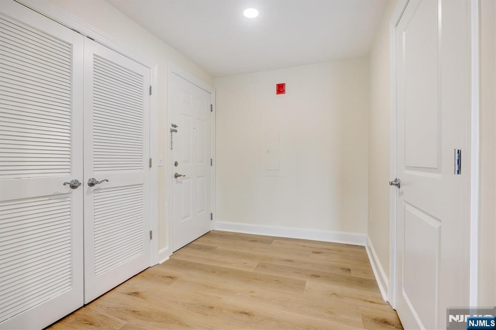 6315 City Place — photo 34