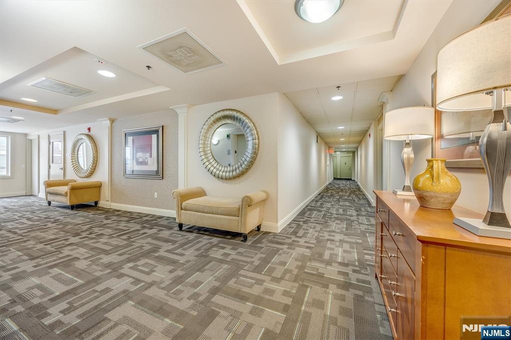 6315 City Place — photo 35