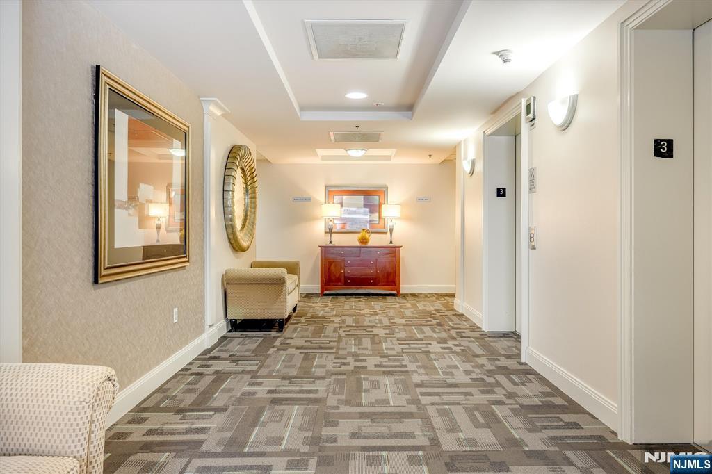 6315 City Place — photo 36
