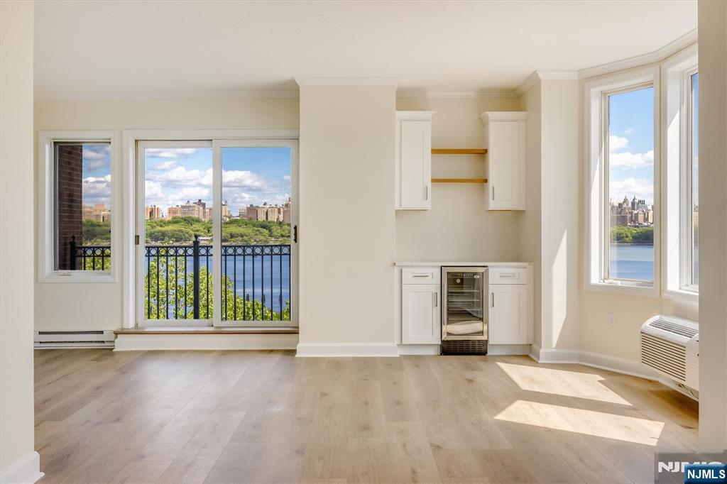 6315 City Place - Photo 5