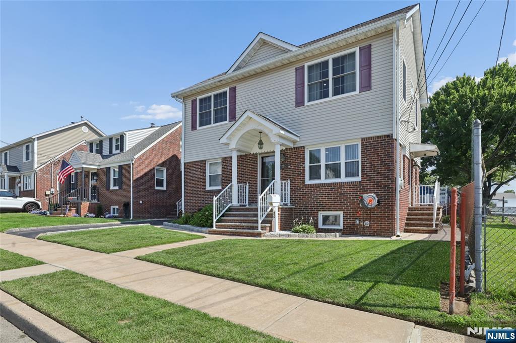 20 Stratford Place - Photo 1