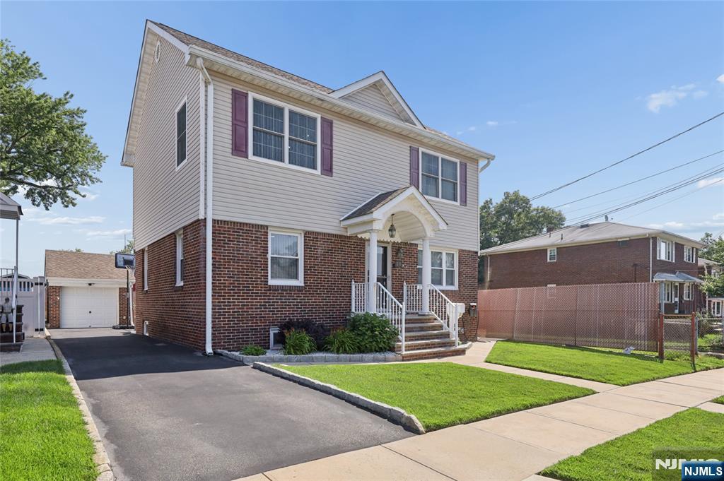 20 Stratford Place - Photo 2