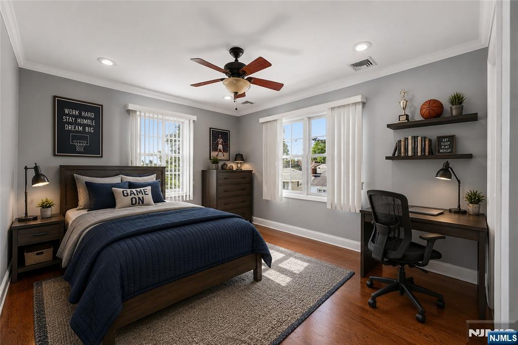 20 Stratford Place - Photo 3