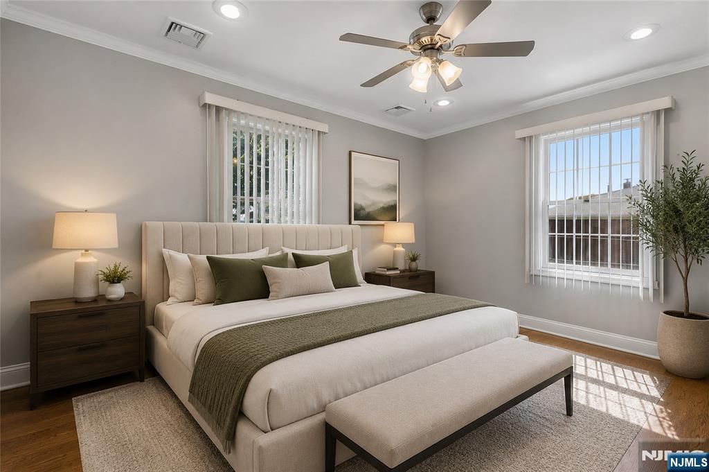 20 Stratford Place - Photo 4
