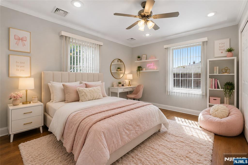 20 Stratford Place - Photo 5