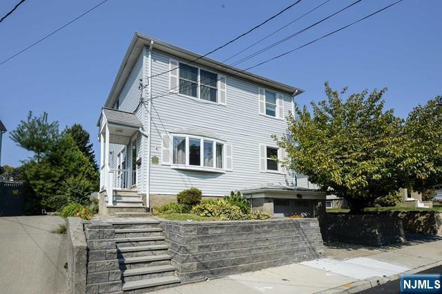 307 Central Avenue - Photo 1