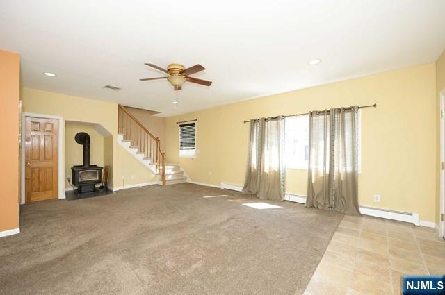 307 Central Avenue - Photo 2