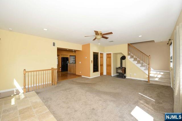 307 Central Avenue - Photo 3