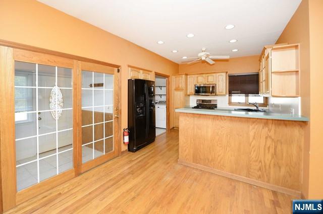 307 Central Avenue - Photo 4