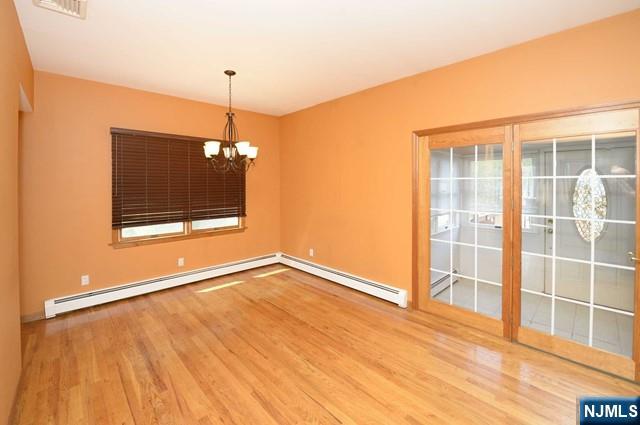 307 Central Avenue - Photo 5