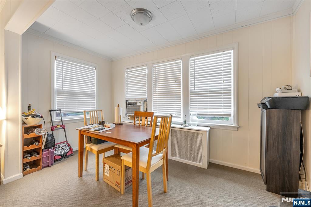 Photo 2 of Multi family home for sale at 109 Bergen Ave, Bergenfield, NJ 07621 | MLS# 26024424 | Listing updated on 2026-09-12