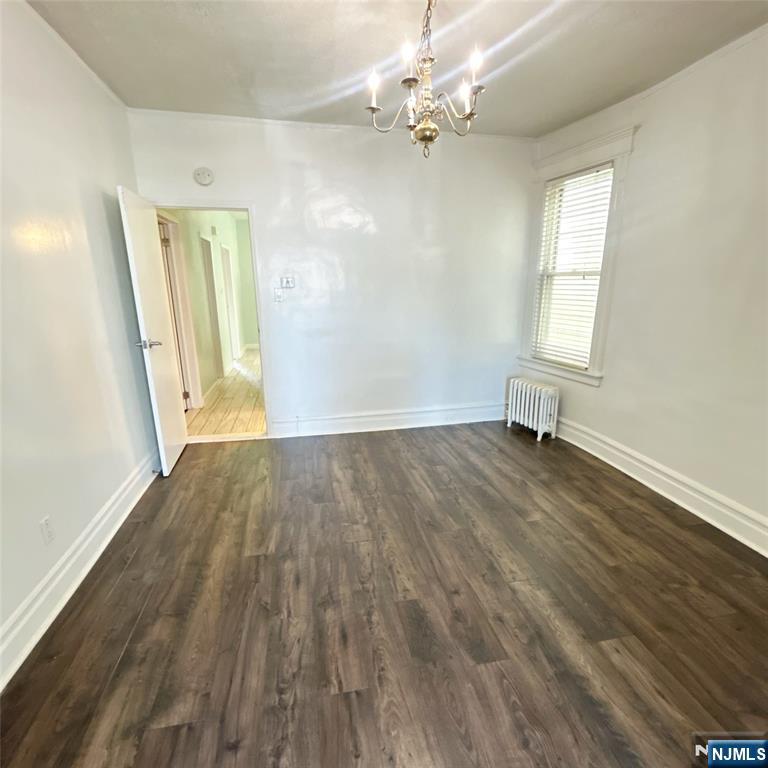 138 Hoyt Street 1 - Photo 3