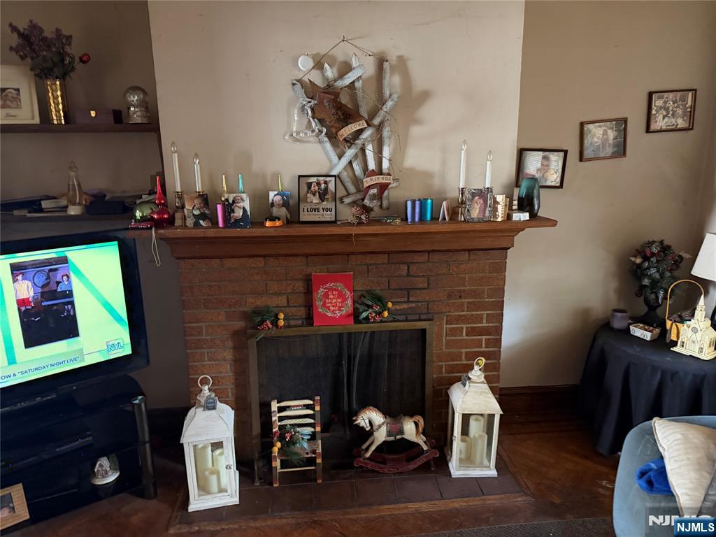 45 Leroy Place - Photo 3