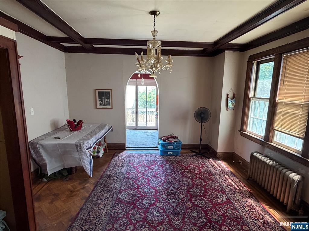 45 Leroy Place - Photo 4