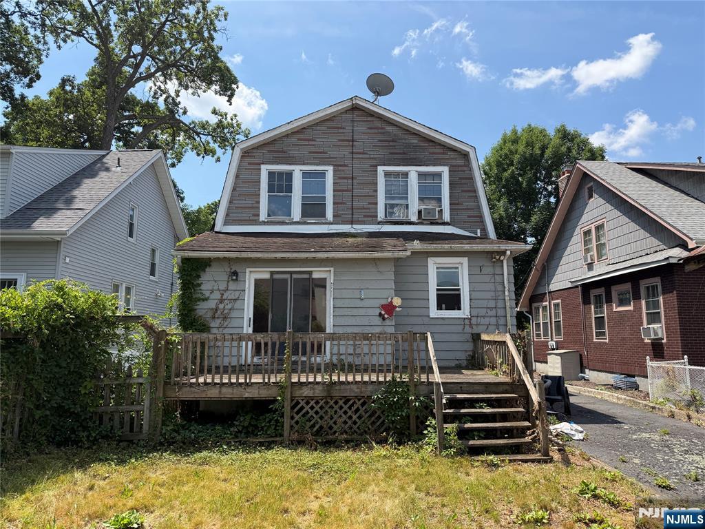 45 Leroy Place - Photo 5
