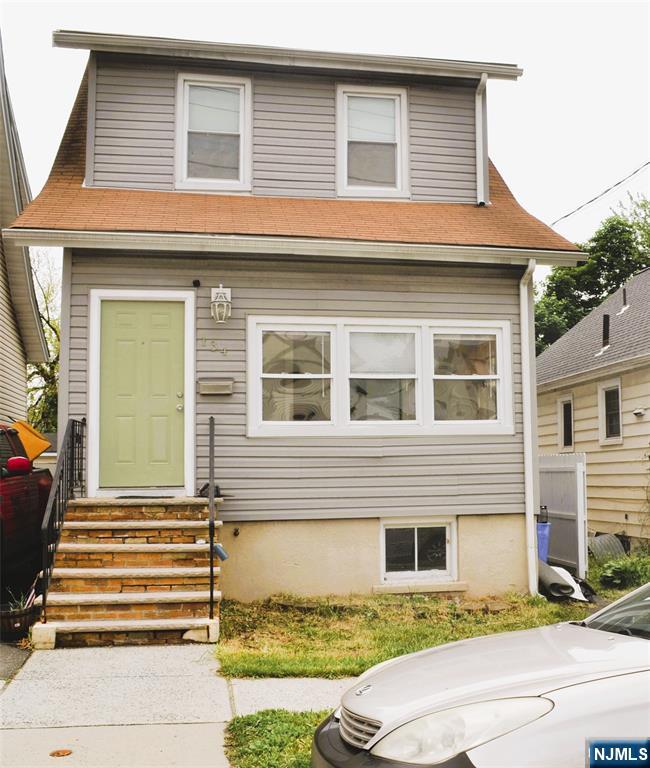 134 High Street - Photo 1