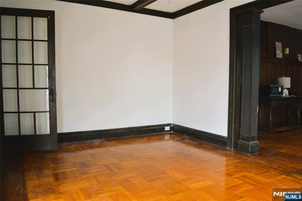 134 High Street - Photo 2