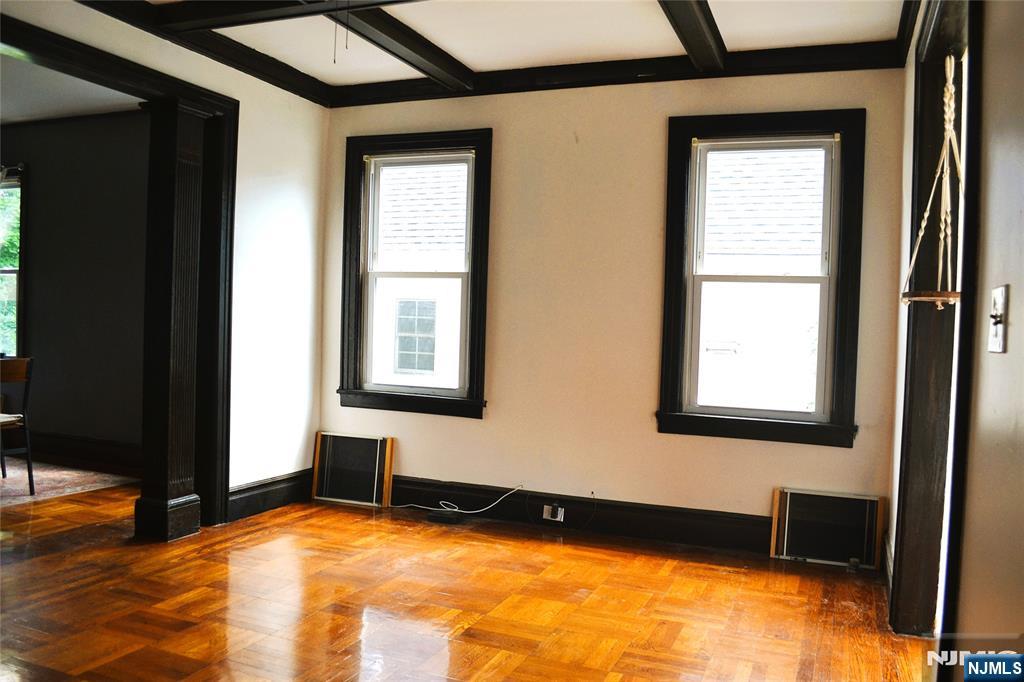 134 High Street - Photo 3
