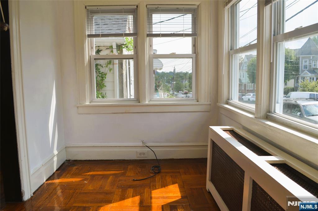 134 High Street - Photo 4