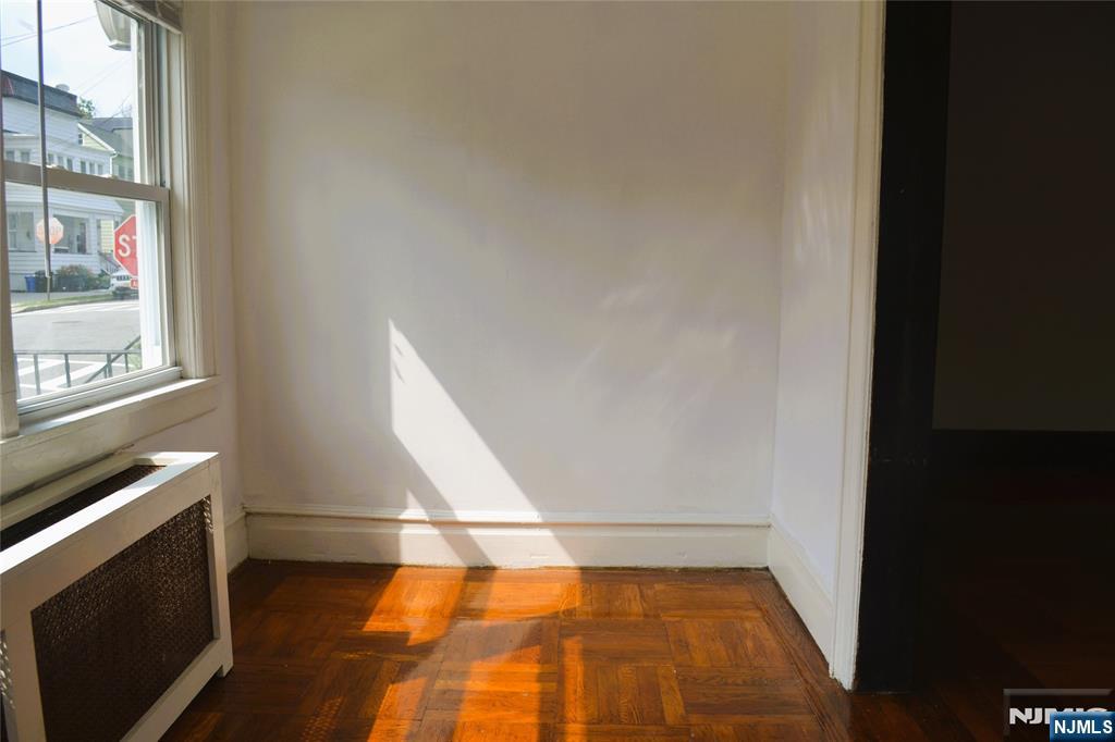 134 High Street - Photo 5