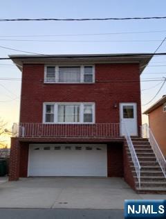 7029 Grand Avenue - Photo 1
