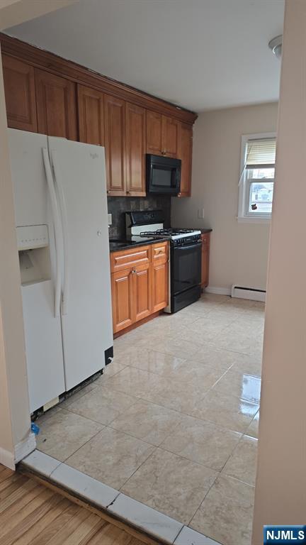 7029 Grand Avenue - Photo 2