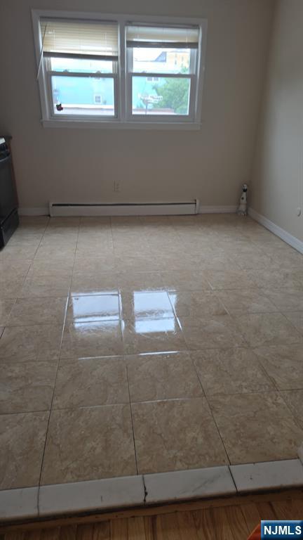 7029 Grand Avenue - Photo 3