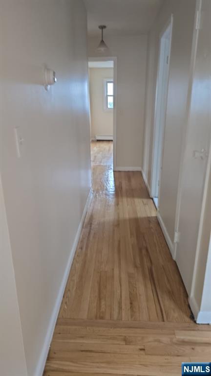 7029 Grand Avenue - Photo 4