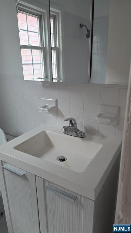 7029 Grand Avenue - Photo 5