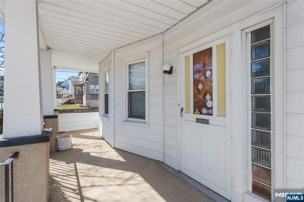 315 Outwater Lane - Photo 3