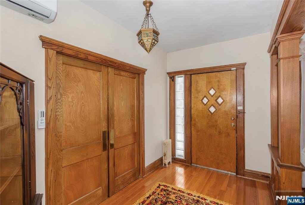 315 Outwater Ln, Garfield, NJ 07026