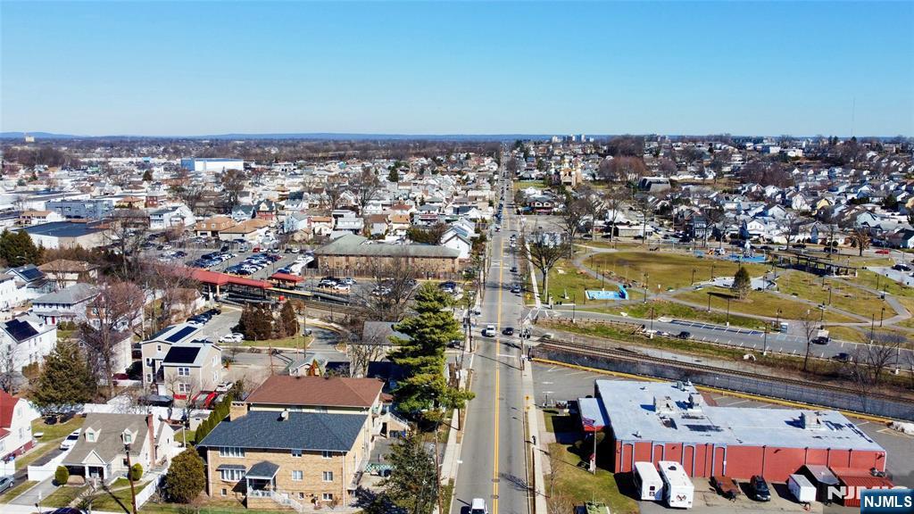 315 Outwater Ln, Garfield, NJ 07026
