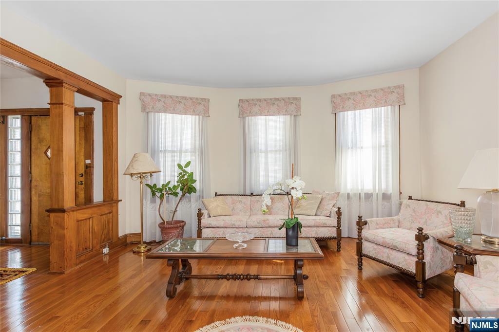 315 Outwater Ln, Garfield, NJ 07026