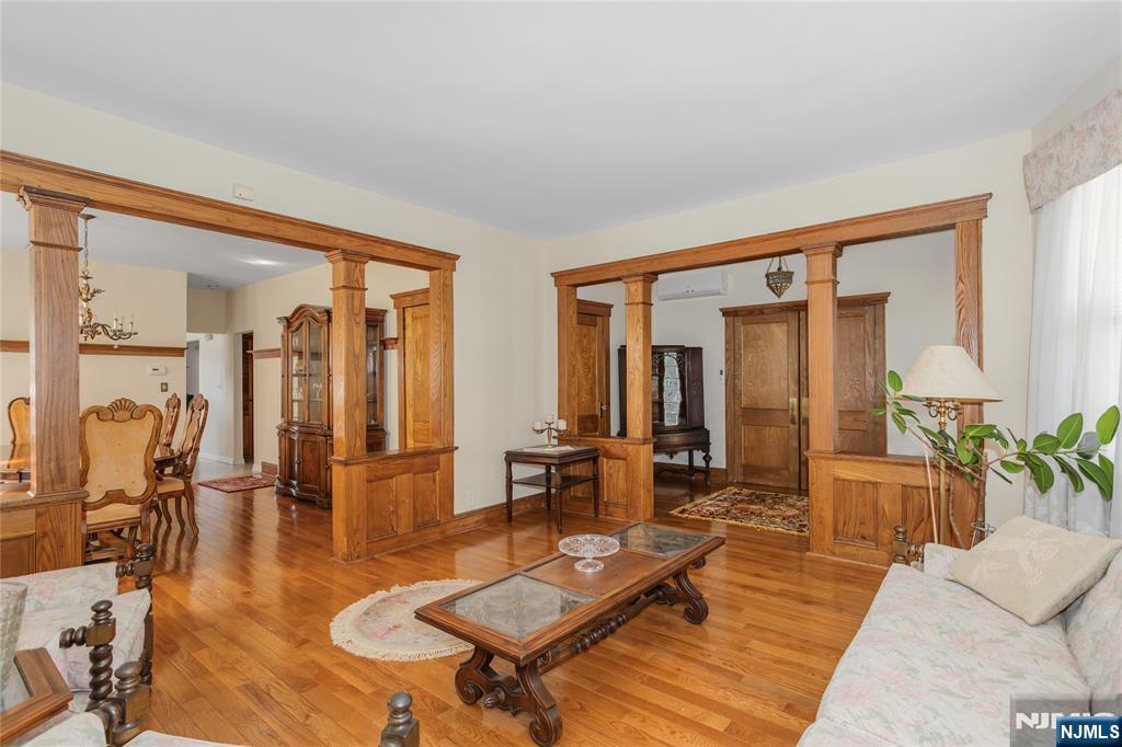 315 Outwater Lane - Photo 7