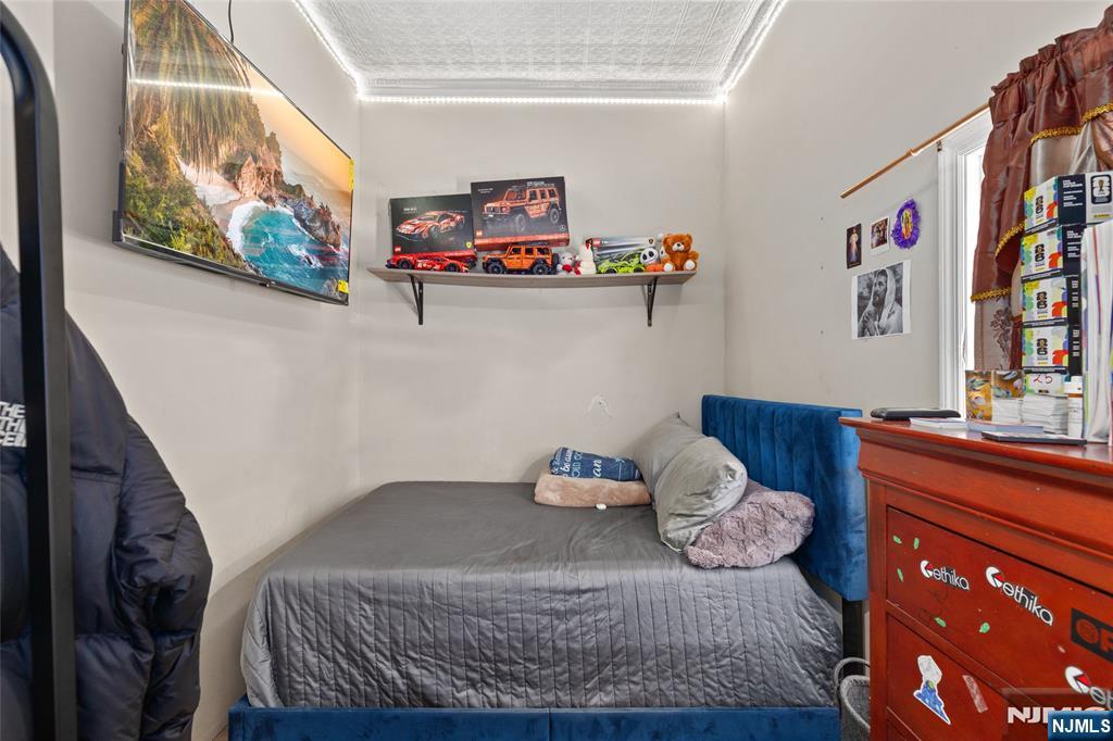 91 Franklin Avenue - Photo 2