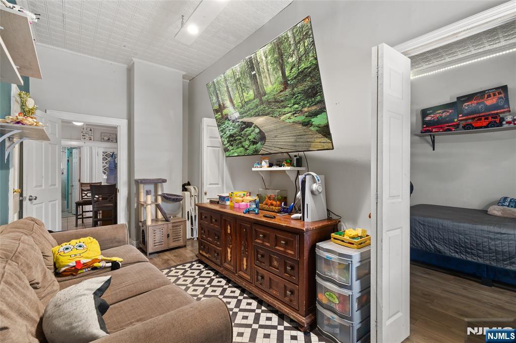 91 Franklin Avenue - Photo 3