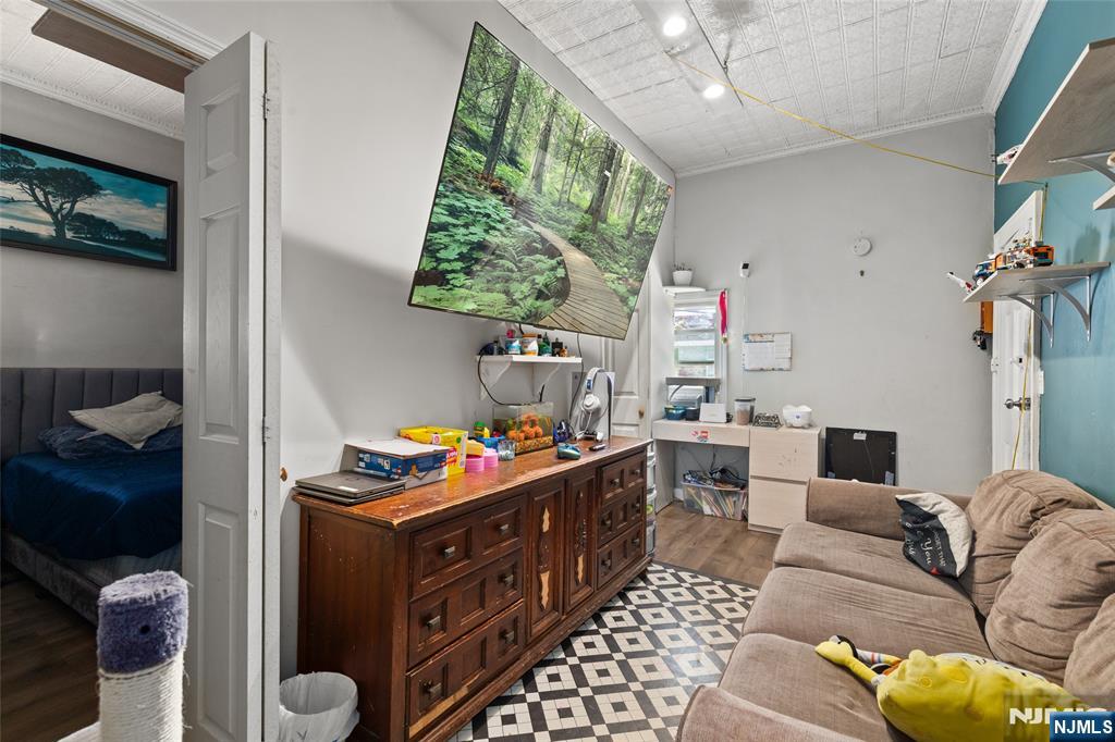 91 Franklin Avenue - Photo 4