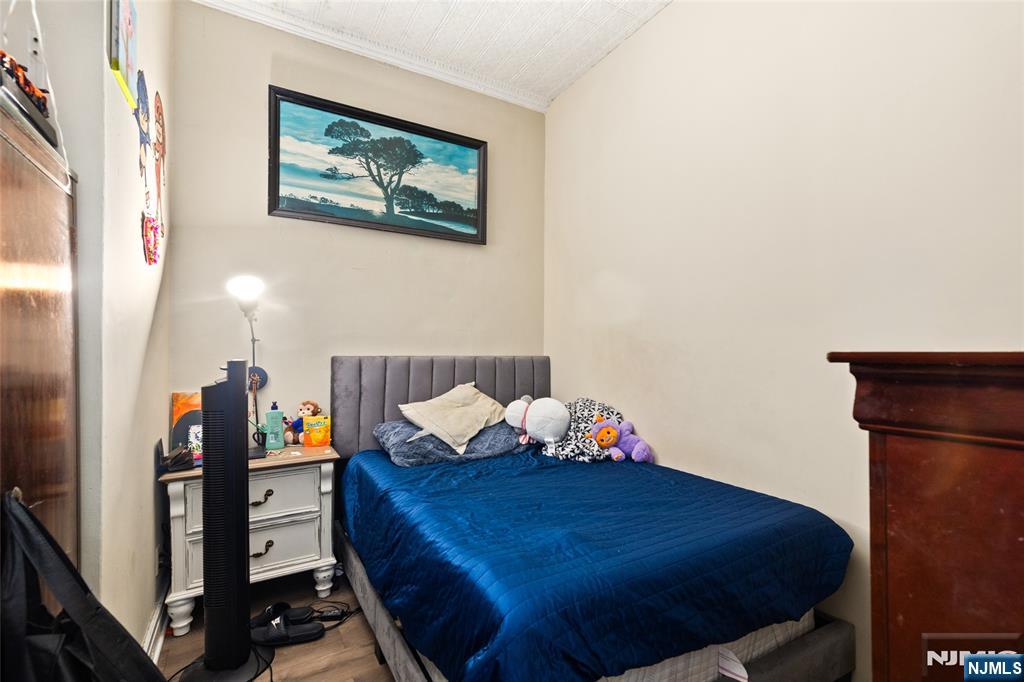 91 Franklin Avenue - Photo 5